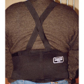 FARRIER´S BACK SUPPORT SIZE L 