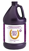 RED CELL SIN COBALTO (3,60 LS)